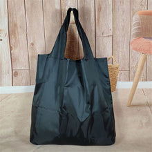 Load image into Gallery viewer, Thick Magic style Nylon Bag