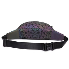 Load image into Gallery viewer, Luminous Waist Bag